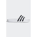 Adidas ciabatta Adilette Aqua F35539 [a3abe985]