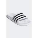 Adidas ciabatta Adilette Aqua F35539 [7a8daa88]