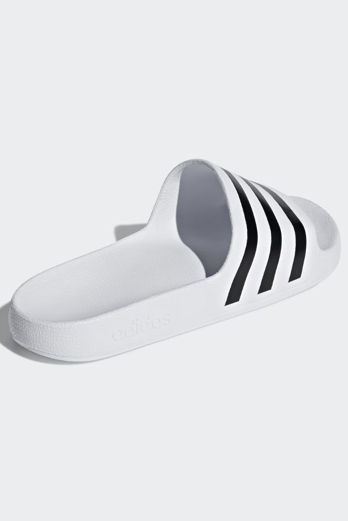 Adidas ciabatta Adilette Aqua F35539 [cd906b8c]