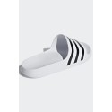 Adidas ciabatta Adilette Aqua F35539 [cd906b8c]