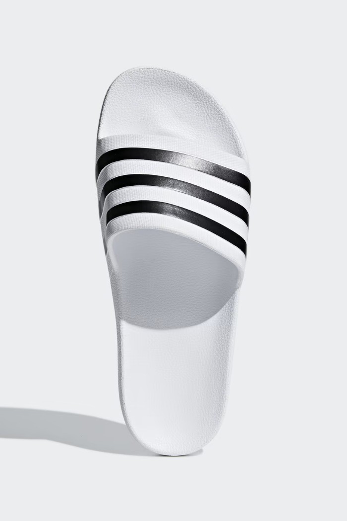 Adidas ciabatta Adilette Aqua F35539 [c8c02c92]