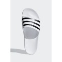 Adidas ciabatta Adilette Aqua F35539 [c8c02c92]