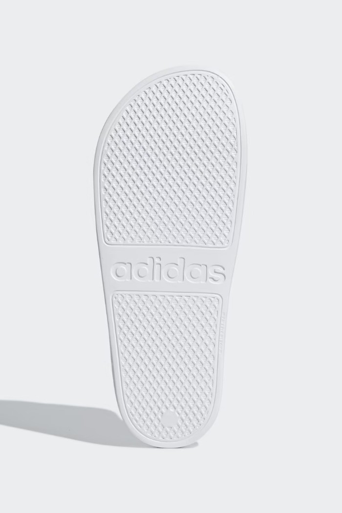 Adidas ciabatta Adilette Aqua F35539 [7fdded96]
