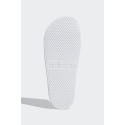 Adidas ciabatta Adilette Aqua F35539 [7fdded96]