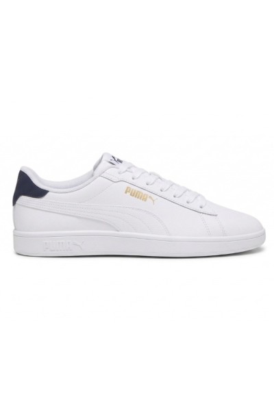 Puma sneaker Smash 3.0 L 390987 — 805219040079446_1
