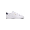 Puma sneaker Smash 3.0 L 390987 [2bbc91a8]
