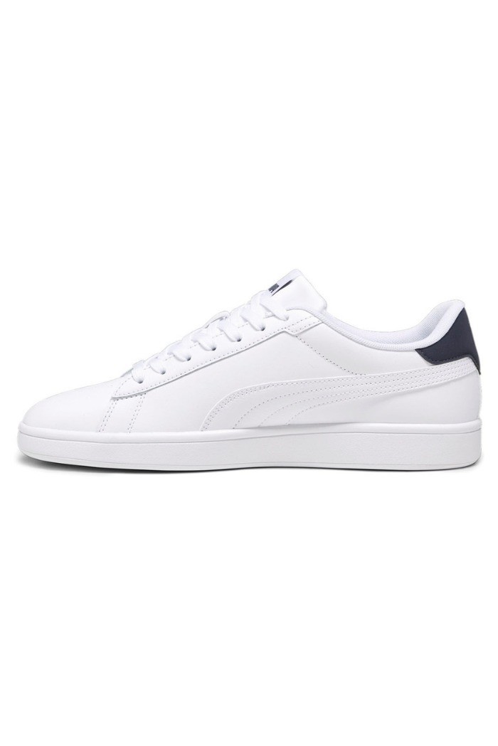 Puma sneaker Smash 3.0 L 390987 [f29ad2a5]