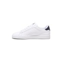 Puma sneaker Smash 3.0 L 390987 [f29ad2a5]