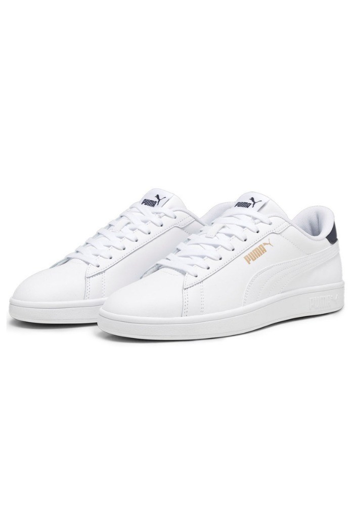 Puma sneaker Smash 3.0 L 390987 [458713a1]