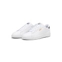 Puma sneaker Smash 3.0 L 390987 [458713a1]