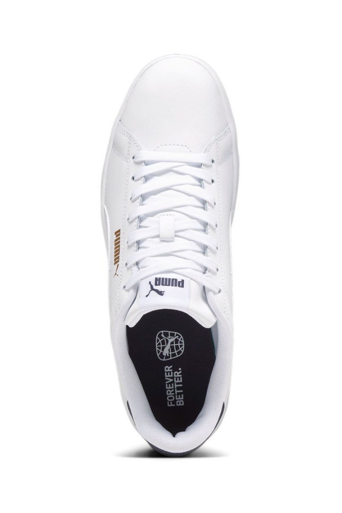 Puma sneaker Smash 3.0 L 390987 [40d754bf]