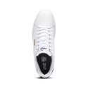Puma sneaker Smash 3.0 L 390987 [40d754bf]
