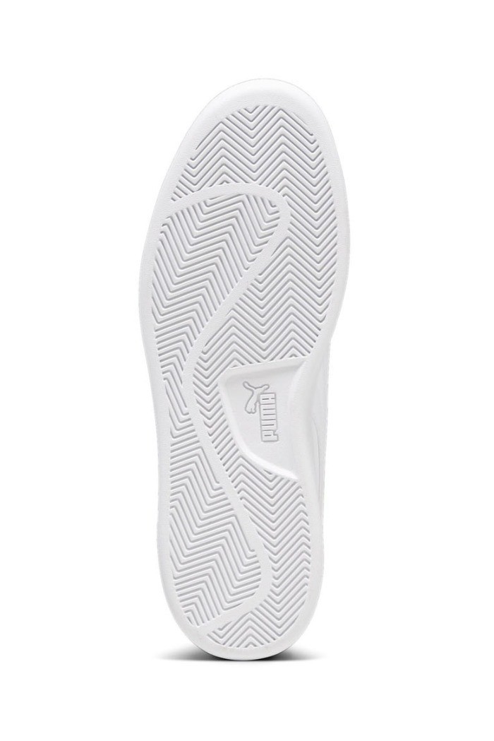 Puma sneaker Smash 3.0 L 390987 [f7ca95bb]
