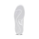 Puma sneaker Smash 3.0 L 390987 [f7ca95bb]