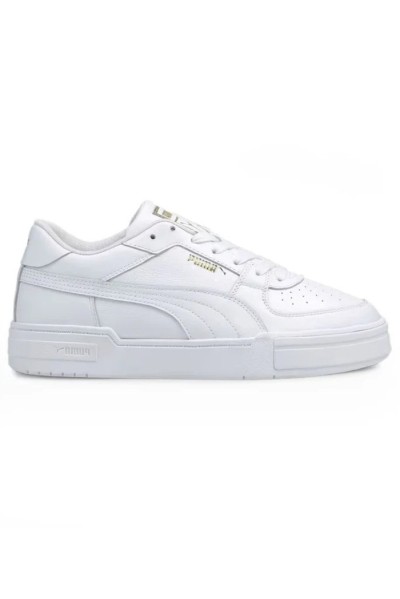 Puma sneaker CA Pro Classic II 402366 — 805219040079447_1