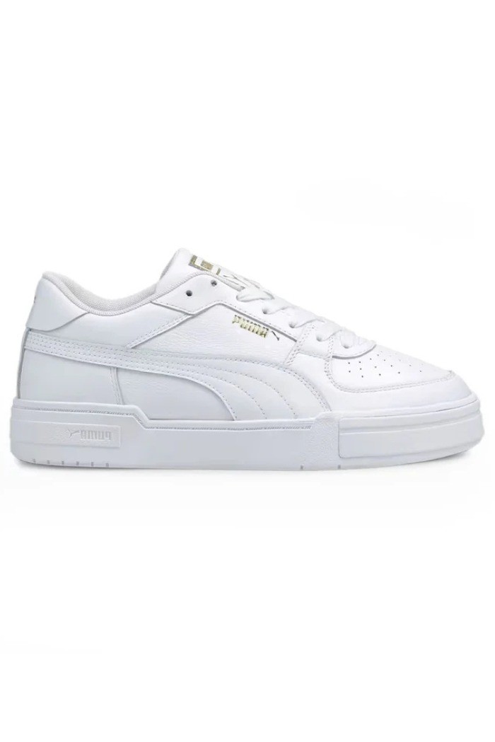 Puma sneaker CA Pro Classic II 402366 [53b1b9b3]