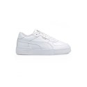Puma sneaker CA Pro Classic II 402366 [53b1b9b3]