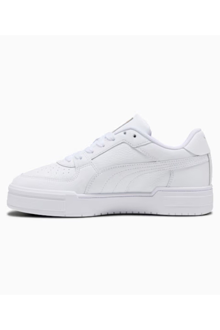 Puma sneaker CA Pro Classic II 402366 [8a97fabe]