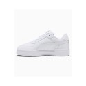 Puma sneaker CA Pro Classic II 402366 [8a97fabe]
