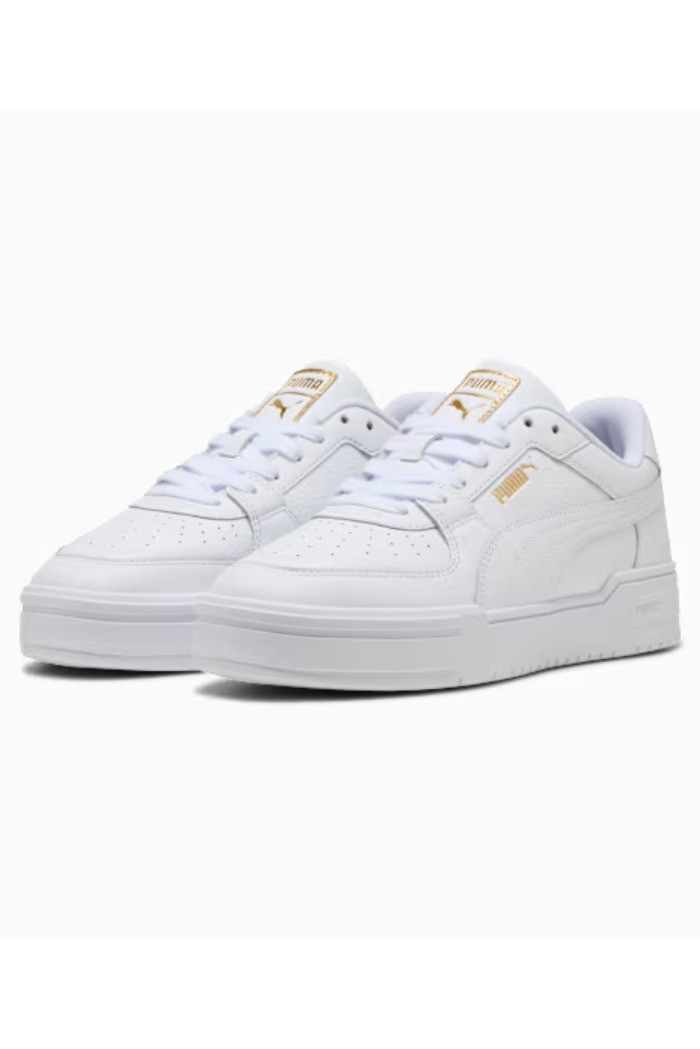Puma sneaker CA Pro Classic II 402366 [3d8a3bba]