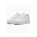 Puma sneaker CA Pro Classic II 402366 [3d8a3bba]