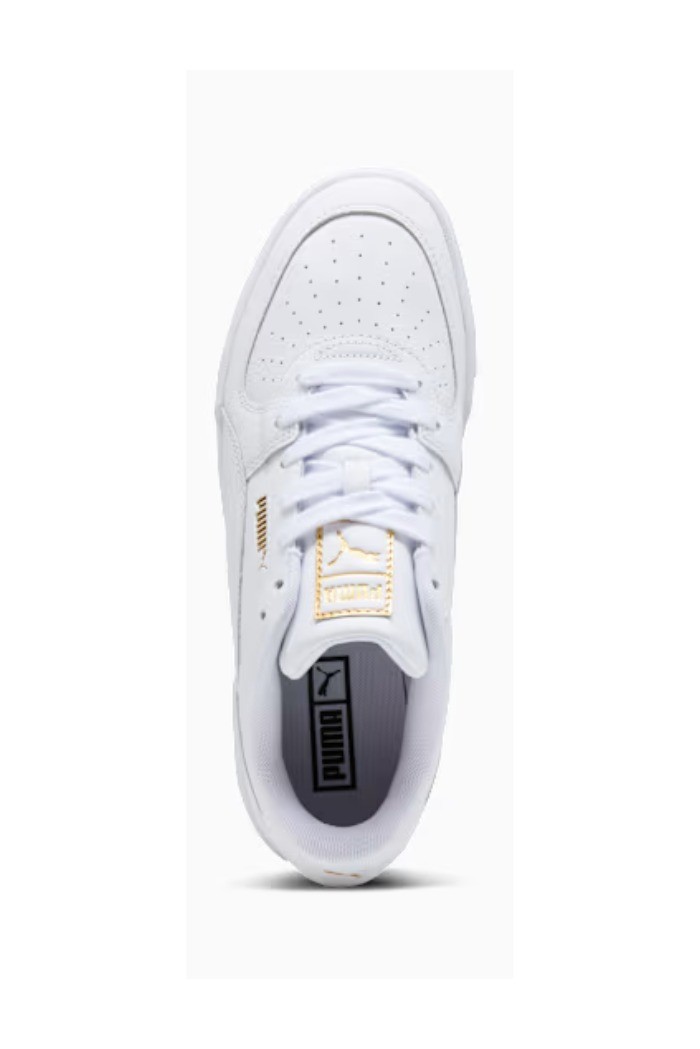 Puma sneaker CA Pro Classic II 402366 [38da7ca4]