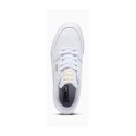 Puma sneaker CA Pro Classic II 402366 [38da7ca4]