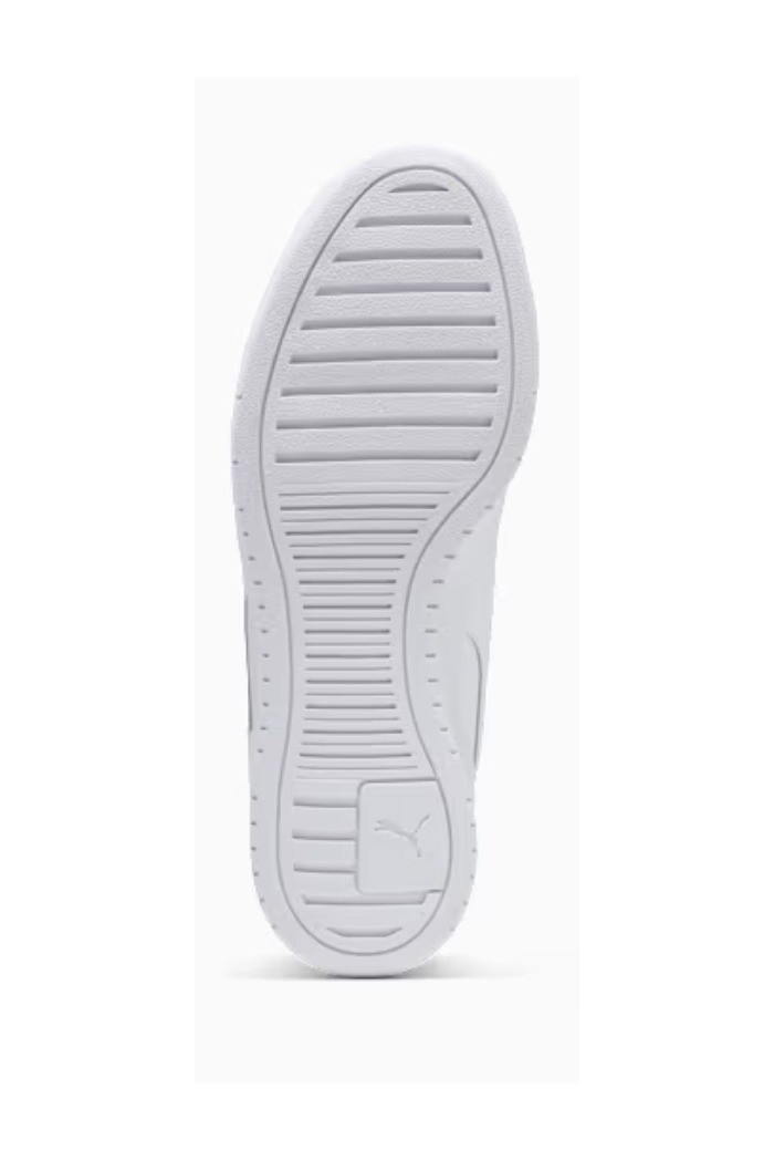 Puma sneaker CA Pro Classic II 402366 [8fc7bda0]
