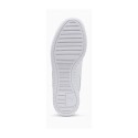 Puma sneaker CA Pro Classic II 402366 [8fc7bda0]