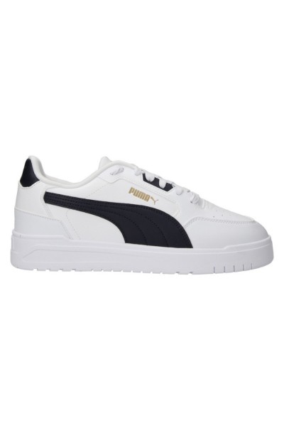Puma sneaker Shuffle Downtown 402596 [fbf8212b]