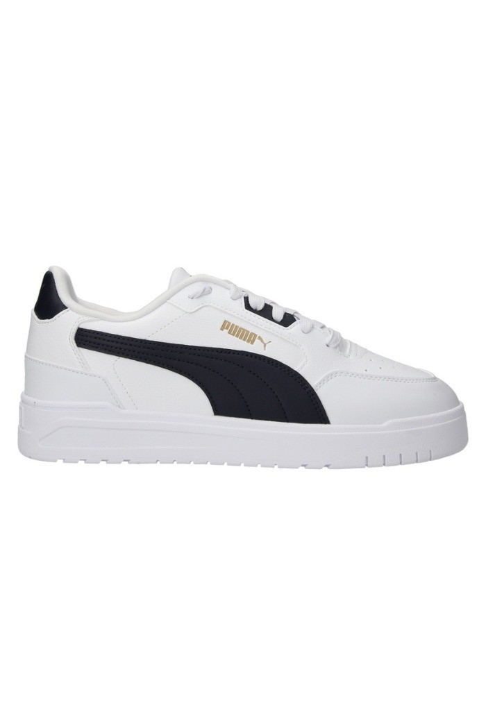 Puma sneaker Shuffle Downtown 402596 [fbf8212b]