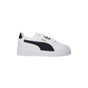 Puma sneaker Shuffle Downtown 402596 [fbf8212b]