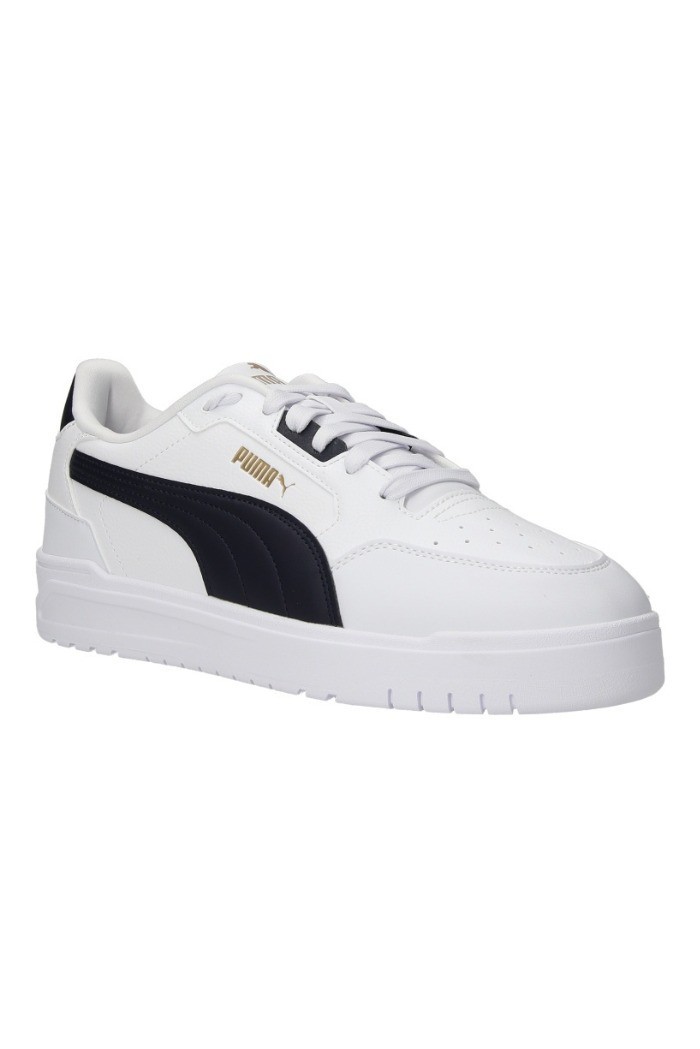 Puma sneaker Shuffle Downtown 402596 [22de6226]