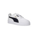 Puma sneaker Shuffle Downtown 402596 [22de6226]