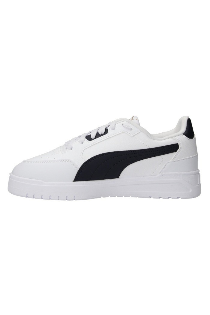 Puma sneaker Shuffle Downtown 402596 [95c3a322]