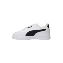 Puma sneaker Shuffle Downtown 402596 [95c3a322]