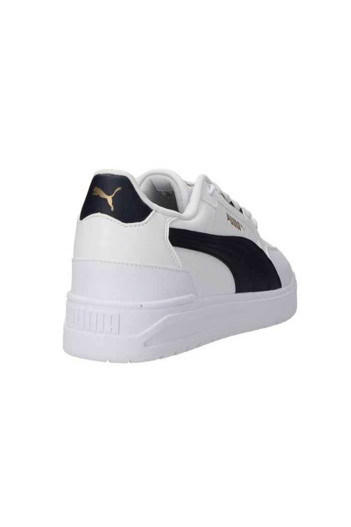 Puma sneaker Shuffle Downtown 402596 [9093e43c]