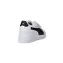 Puma sneaker Shuffle Downtown 402596 [9093e43c]