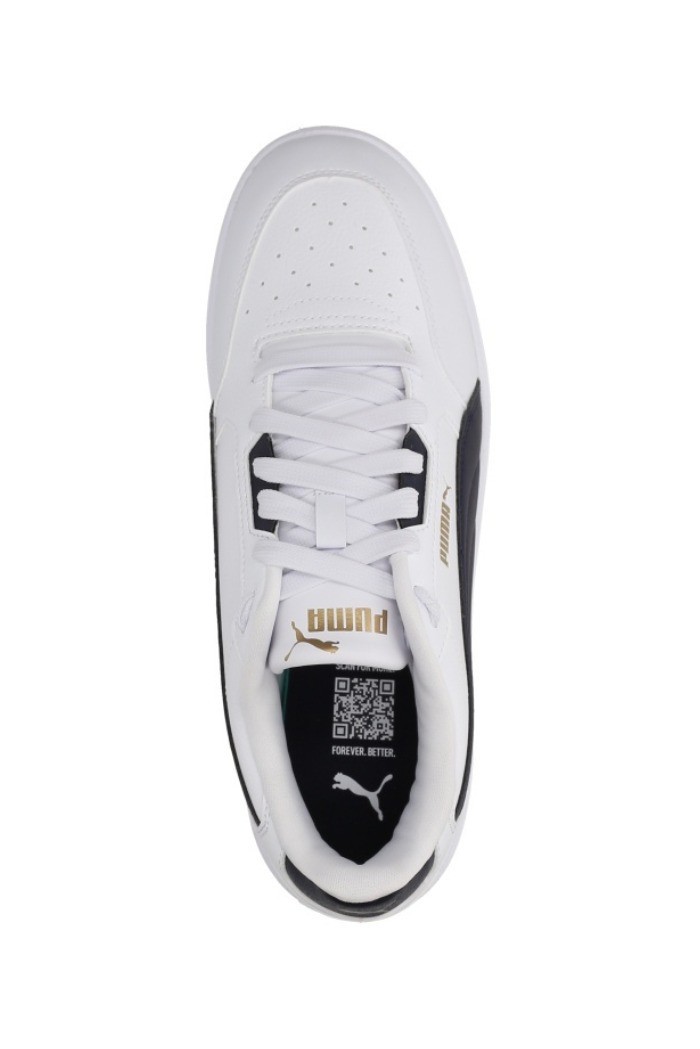 Puma sneaker Shuffle Downtown 402596 [278e2538]