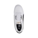 Puma sneaker Shuffle Downtown 402596 [278e2538]
