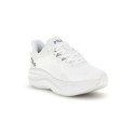 Fila sneaker chunky in tessuto tecnico Retron WMN FFW0645 [10067fa8]