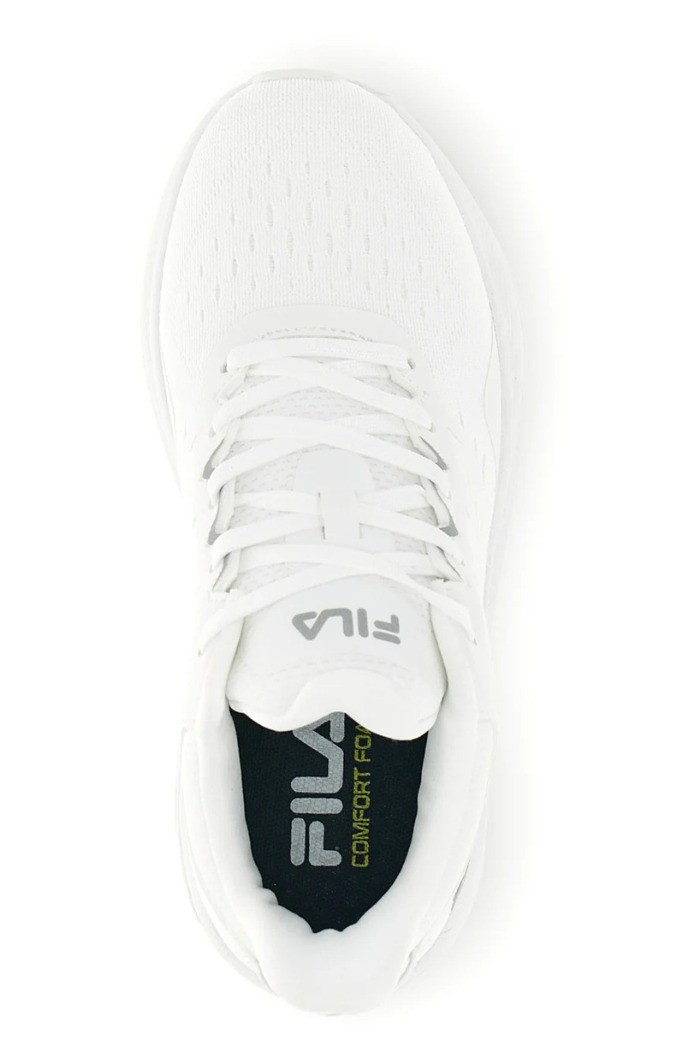 Fila sneaker chunky in tessuto tecnico Retron WMN FFW0645 [a24bf9b2]