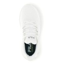 Fila sneaker chunky in tessuto tecnico Retron WMN FFW0645 [a24bf9b2]