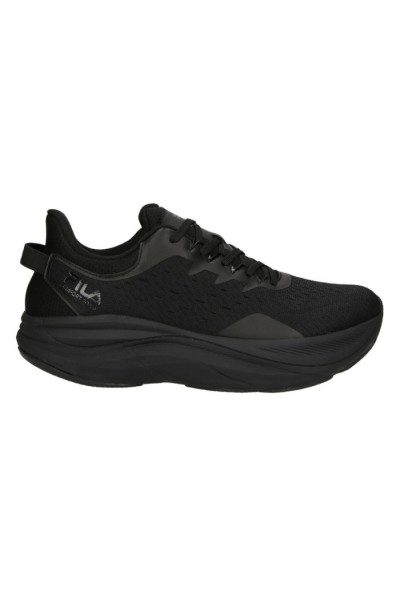 Fila sneaker chunky in tessuto tecnico Retron WMN FFW0645 — 805219040079370_2