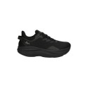 Fila sneaker chunky in tessuto tecnico Retron WMN FFW0645 [e2228429]