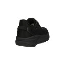 Fila sneaker chunky in tessuto tecnico Retron WMN FFW0645 [8949413e]