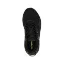 Fila sneaker chunky in tessuto tecnico Retron WMN FFW0645 [3e54803a]