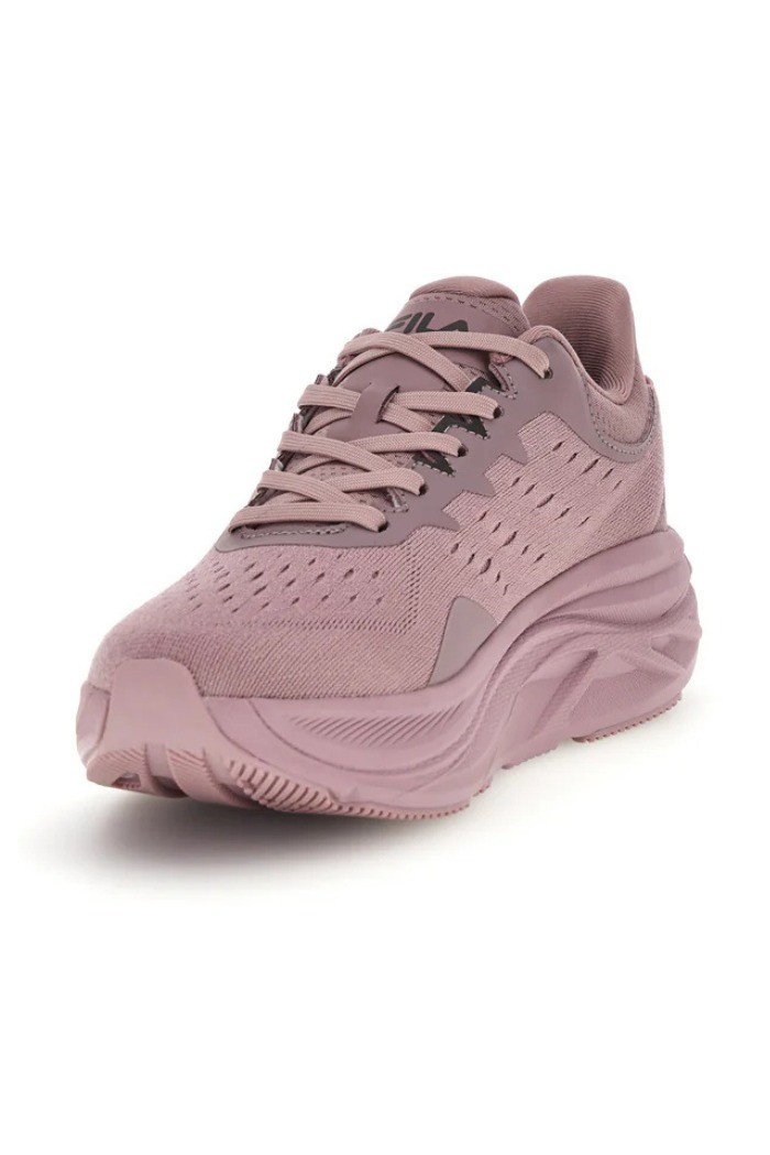 Fila sneaker chunky in tessuto tecnico Retron WMN FFW0645 [5a6879c9]