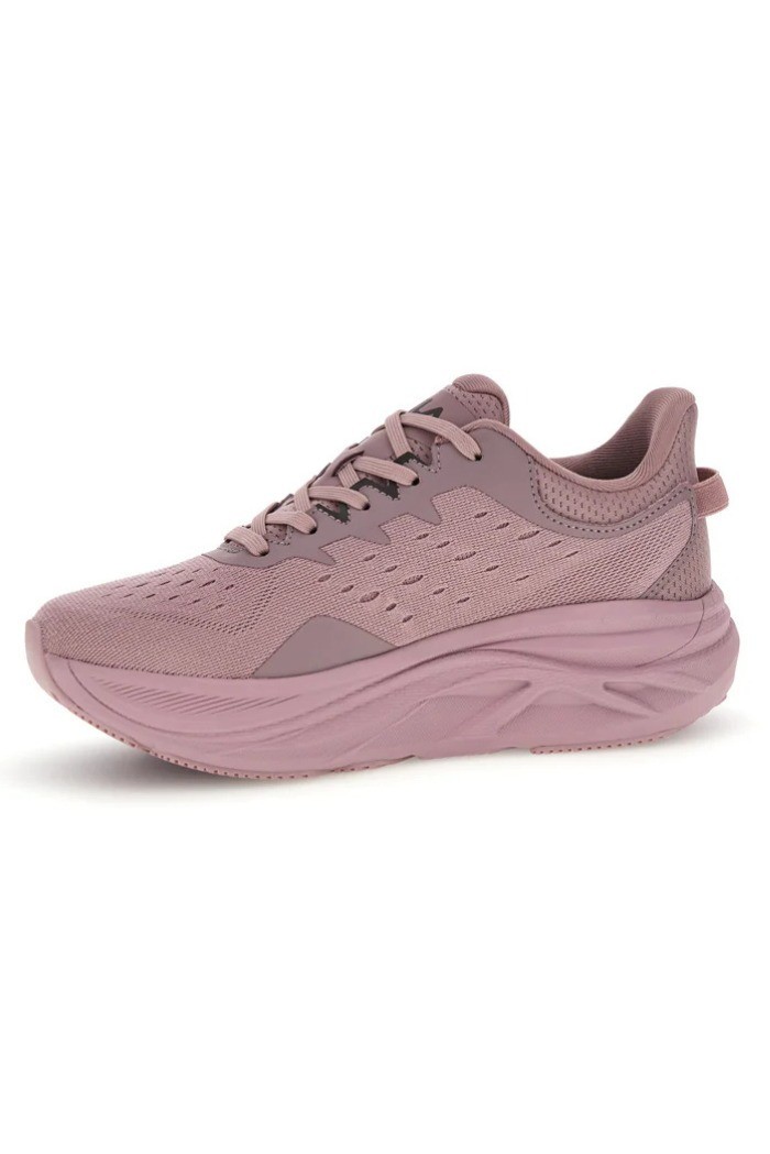 Fila sneaker chunky in tessuto tecnico Retron WMN FFW0645 [ed75b8cd]