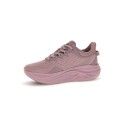 Fila sneaker chunky in tessuto tecnico Retron WMN FFW0645 [ed75b8cd]